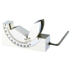 PLD 30x48x102mm Ayarlanabilir V-Yatak