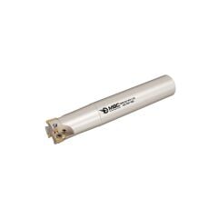 MBC Saplı Tarama EM90 D25 W25 L120 Z03 TPKT 1003 I