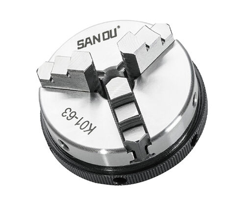 SANOU Torna Aynası 63x3