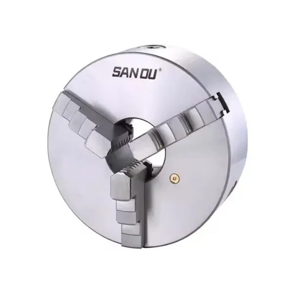 SANOU Torna Aynası 63x3