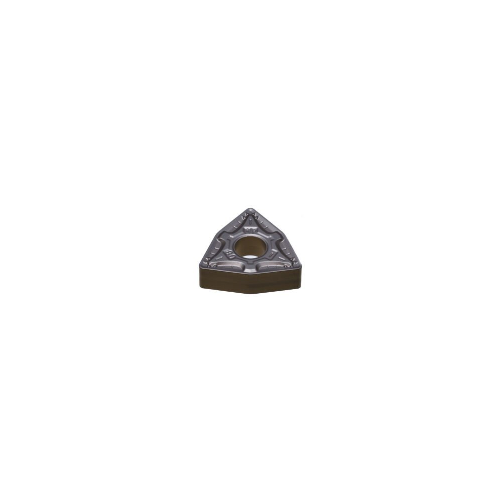 WNMG080408-GM KR8225 KRAFT Sert Metal Uç