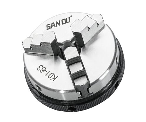 SANOU Torna Aynası 50x3