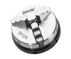 SANOU Torna Aynası 50x3