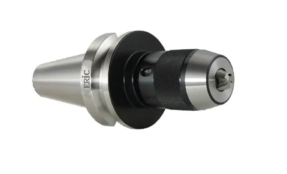 BBT 50 1x16 Mandrenli Tutucu Eric