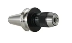 BBT 50 1x16 Mandrenli Tutucu Eric