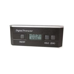 PLD 150x0.10mm Dijital Açı Ölçer