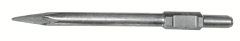 PROTER Hex Kırıcı Murç  (Altıgen)  30 * 410 mm