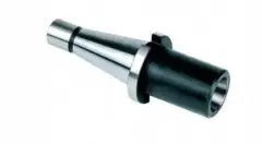 ISO 40 MK4 Çektirme Civatalı Mors Adaptörü Eric