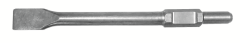 PROTER Hex Kırıcı Keski   (Altıgen)   30 * 410 * 45  mm