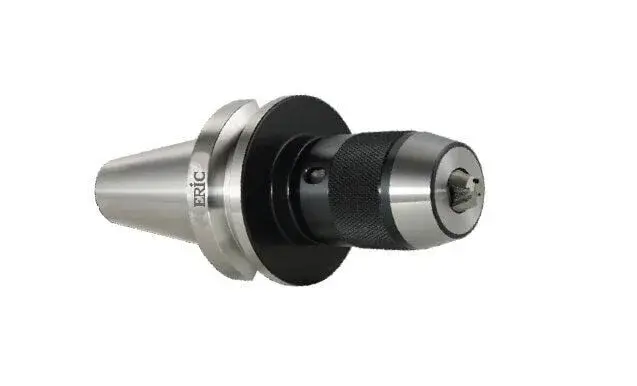 BBT 40 1x16 Mandrenli Tutucu Eric