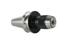 BBT 40 1x13 Mandrenli Tutucu Eric