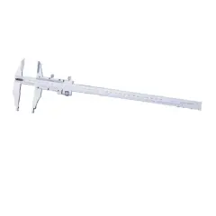 INSIZE 1217-3001 300MM Mekanik Kumpas