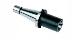 ISO 40 MK2 Çektirme Civatalı Mors Adaptörü Eric