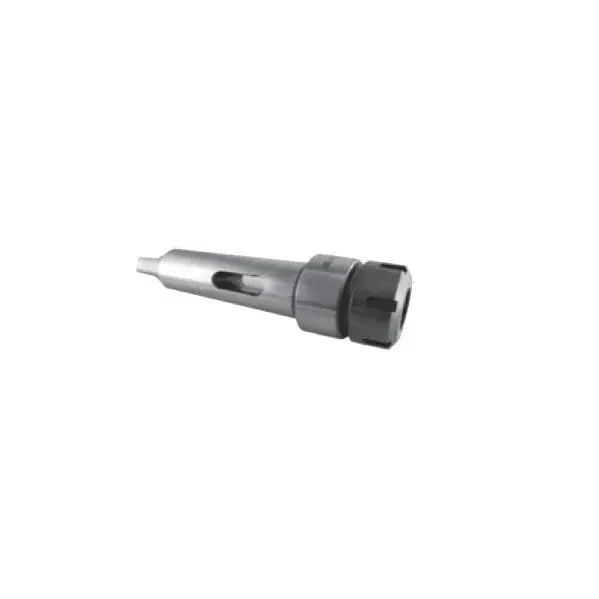 TEMAK Mk Pens Başlığı Kamalı Oz Tip - MK4.K.467E