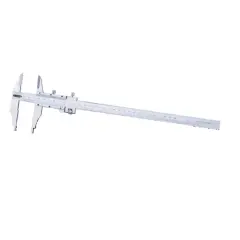 INSIZE 1217-2503 250MM Mekanik Kumpas