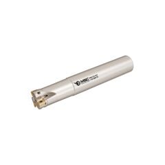 MBC Saplı Tarama EM90 D20 W20 L150 Z02 ANKX 0904 I