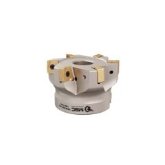 MBC Tarama Başlığı EM90 80X5 027 LNGX 1205 VNDRT