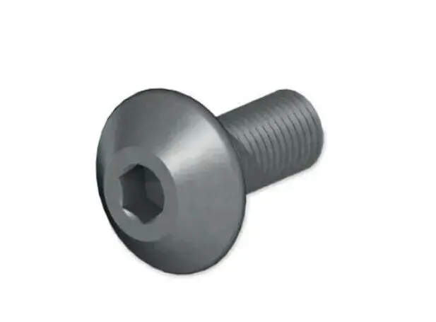 M 8 X 1 Tpkn 22 Baskı Vidası Eric