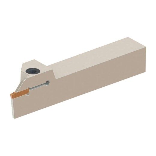 Heikenei DKT TT 12x12 3C Dış Çap Kanal Kateri