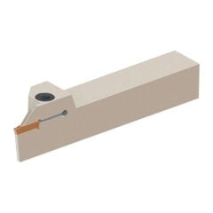 Heikenei DKT TT 12x12 3C Dış Çap Kanal Kateri