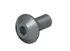 M 6 X 0.75 Tpkn 16 Baskı Vidası Eric