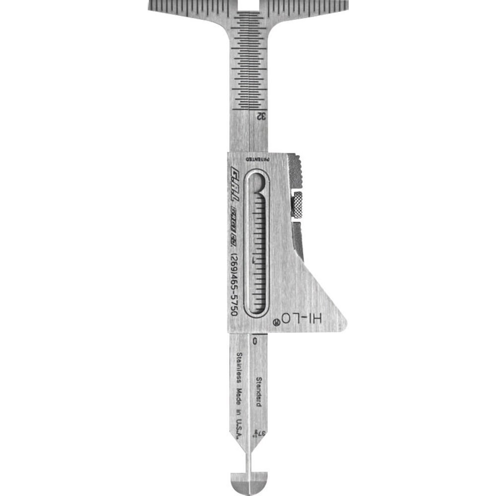 PLD  Hi-lo Cat#1 Kaynak Kumpası