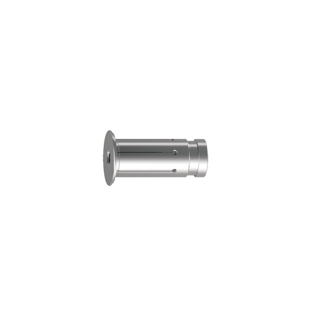 Harlingen Sk Rulmanlı Yedek Pens - C32-12