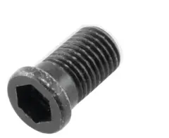 M 5 X 0.5 X 3.5 Bukse Vida Eric