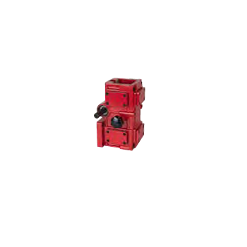 PROTER Kaydırma Kızağı PR 2600