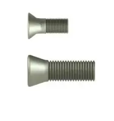 M4x16x7 Torx Vida Eric