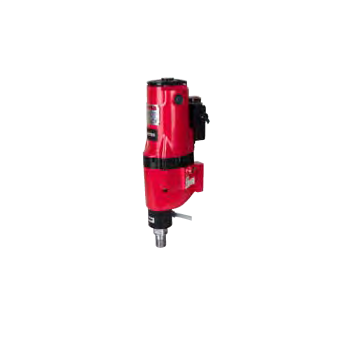 PROTER Karot Motoru PR 2600
