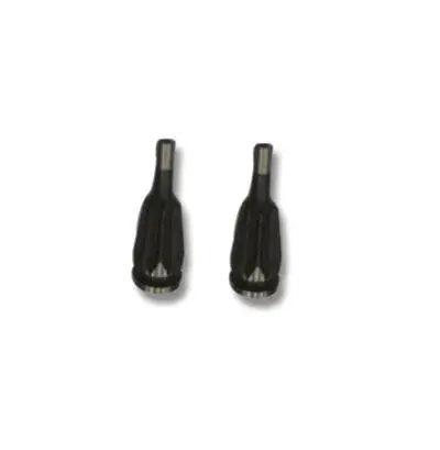 Watano Pinyon 200