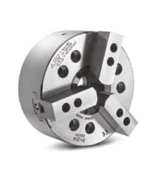 SANOU 250x3 Hidrolik Torna Aynası
