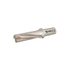 MBC DRILL 18XD3 SPMT060205 XOMT060204