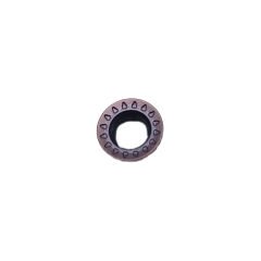 RPMT10T3MOE-JS KR1025 KRAFT Sert Metal Uç