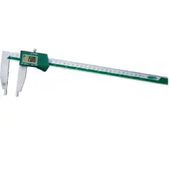 INSIZE 1170-200MM DİJİTAL KUMPAS