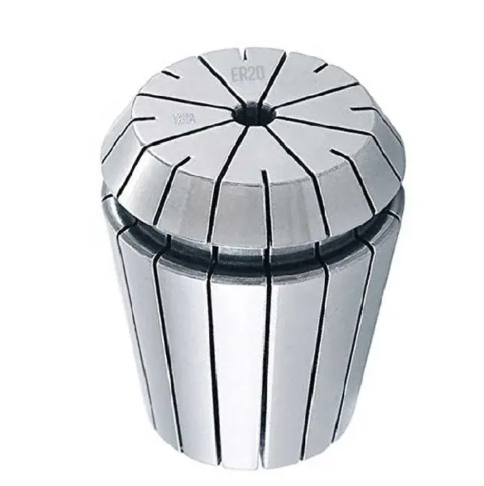 ERT ER 20 Freze Pensi - 12MM