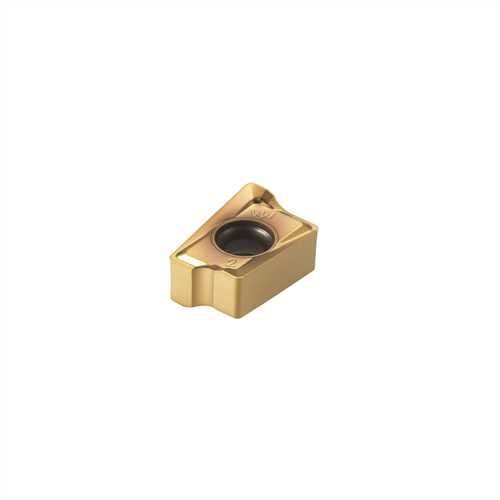 LNMX100608PNR-MM KR02 KRAFT Sert Metal Uç