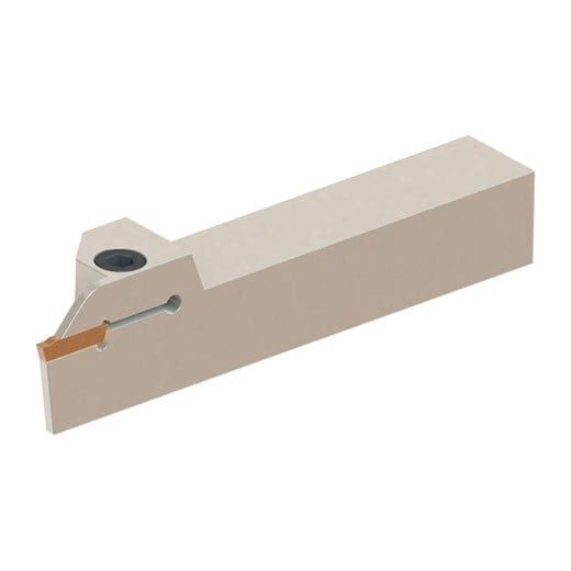 Heikenei DKT K 16x16 3C Dış Çap Kanal Kateri