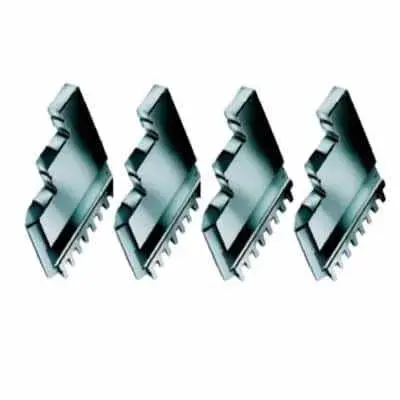 Watano Yedek Düz ve Ters Ayak 200x4