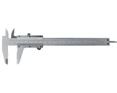 ERT Mekanik Kumpas 100x0.02mm
