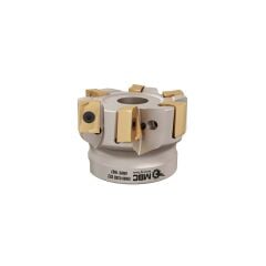 MBC Tarama Başlığı EM90 80X7 027 ANHX 1607 TT