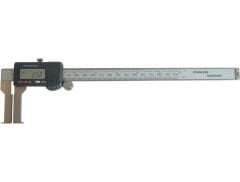 PLD 25-225mmx0.01 İç Kanal Dijital Kumpas