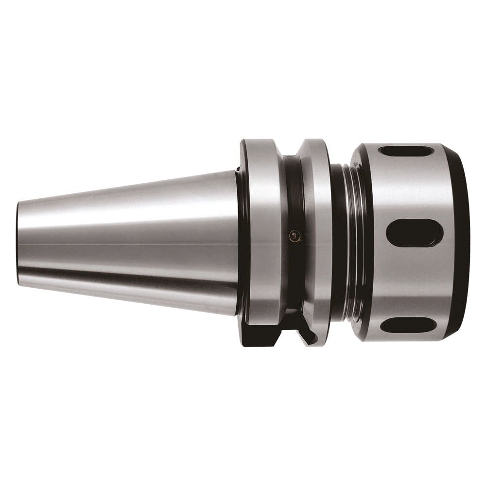 BT40 467E KRAFT Pens Başlığı