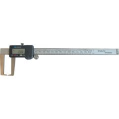 PLD 200mmx0.01 Dış Kanal Dijital Kumpas