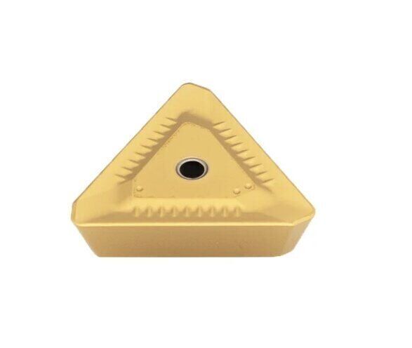 Sert Metal Elmas Uç TPXR 2204PDSKR TAL3007 Eric