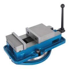 ERT Hassas Freze Mengenesi Süper Open 160 x 190 mm