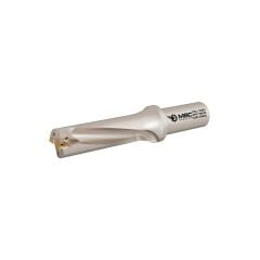 MBC DRILL 31XD3 SPMT11T308 XOMT11T306