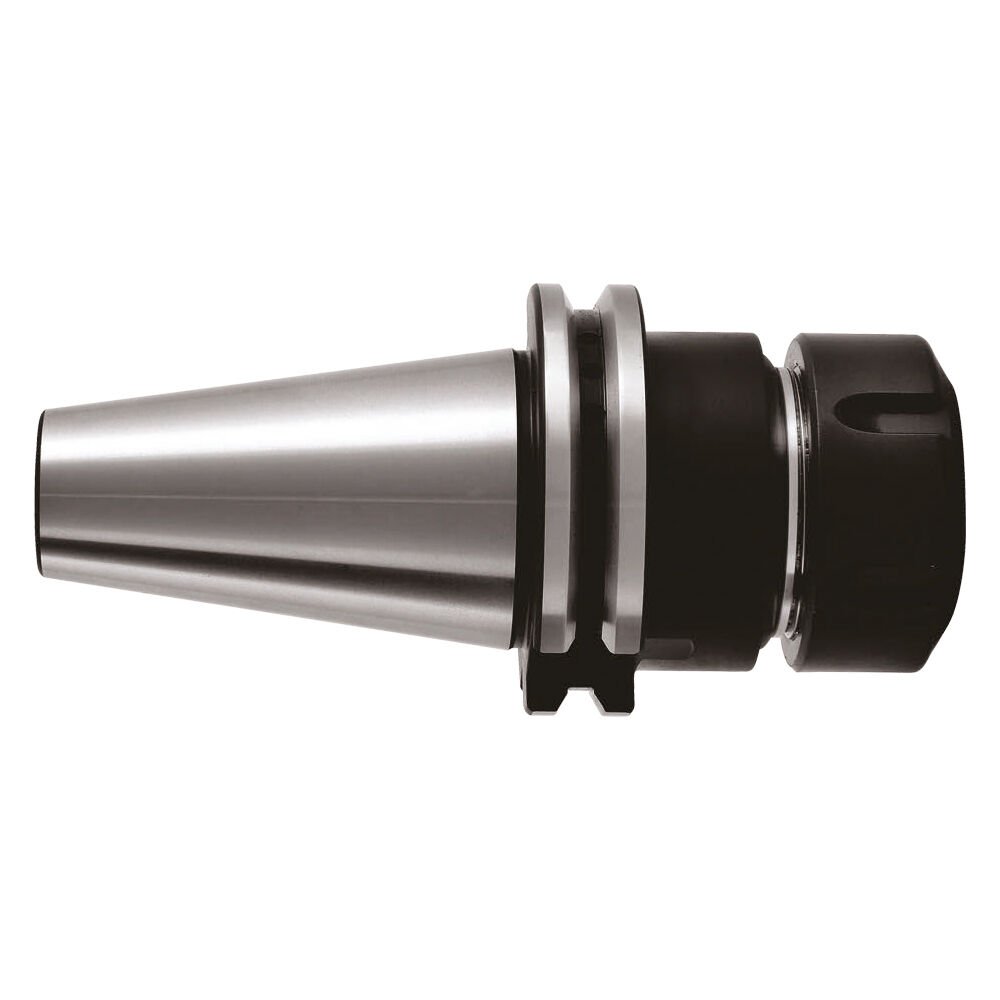 SK40 ER32.160 KRAFT Pens Başlığı