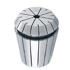 ERT ER 20 Freze Pensi - 3MM